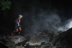 BIB: 
                            <button type="button" onclick="openModal(25109902)" class="btn btn-primary btn-sm float-right btn-popup" data-toggle="modal" data-target=".modal-high-quality">
                        <i class="fas fa-shopping-cart"></i> Add to Cart
                    </button>
                                            <button type="button" onclick="isThisMe(25109902, true)" class="btn btn-success btn-sm float-right btn-popup btn-isme hidden" data-toggle="tooltip" data-placement="bottom" title="นี่คือรูปของคุณใช่ไหม คลิกที่นี่เพื่อเอาเข้าอัลบั้ม">
                        <i class="fas fa-plus"></i> Add to album
                    </button>
                    <button type="button" onclick="isThisMe(25109902, false)" class="btn btn-warning btn-sm float-right btn-popup btn-isnotme hidden">
                        <i class="fas fa-ban"></i> Remove from album
                    </button>